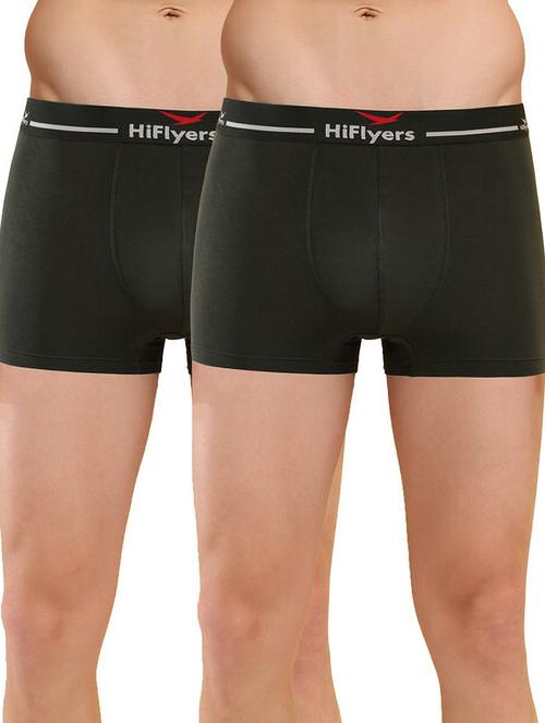 green modal brief - 21681794 - Very Small Image - 1