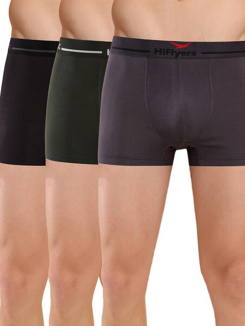 multi colored modal brief - 21681797 - Very Small Image - 1