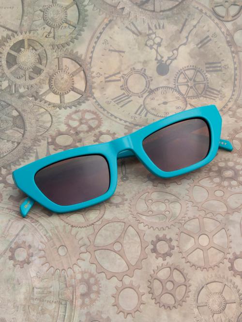 ted smith uv protection cat-eye & women acetate sunglasses for every style - 21694145 - Very Small Image - 1