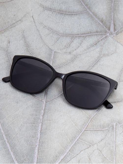 ted smith uv protection cat-eye & women acetate sunglasses for every style - 21694169 - Very Small Image - 1