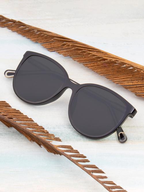 ted smith uv protection cat-eye & women acetate sunglasses for every style - 21694171 - Very Small Image - 1