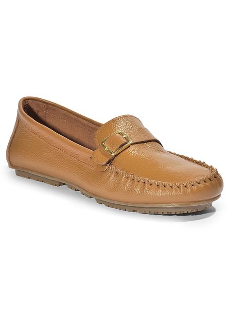 women slip on loafer - 21699852 - Very Small Image - 1