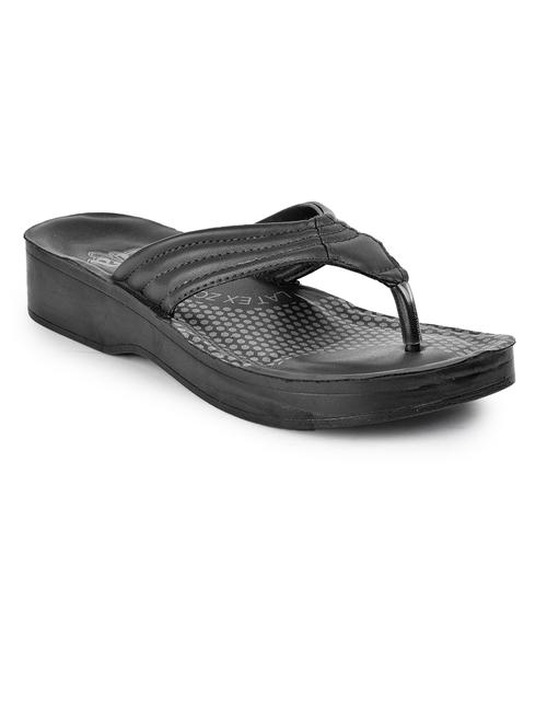 women slip on slipper - 21702690 - Very Small Image - 1