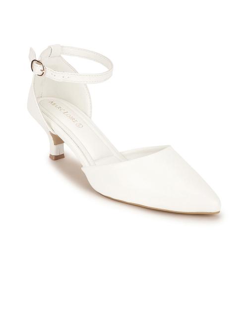 women ankle strap sandal - 21705387 - Very Small Image - 1