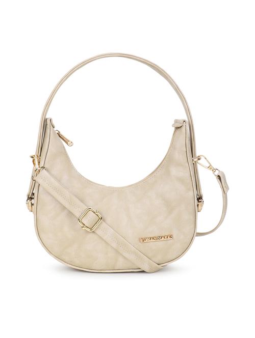 women solid sling bag - 21716930 - Very Small Image - 1