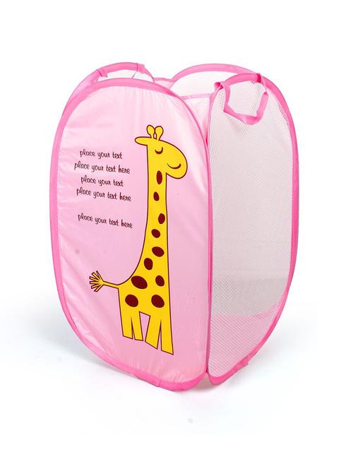 cortina laundry basket for dirty clothes - 21735018 - Very Small Image - 1