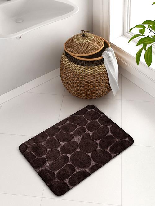 cortina printed anti-skid multipurpose mat - 21735058 - Very Small Image - 1