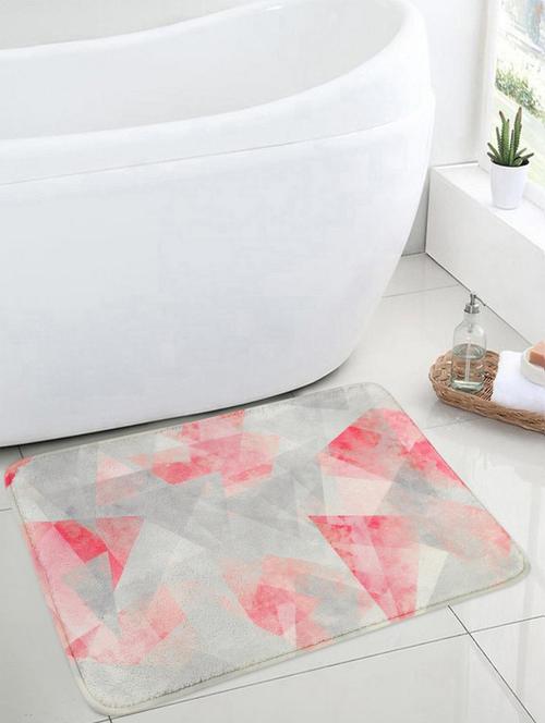 cortina printed anti-skid multipurpose mat - 21735068 - Very Small Image - 1