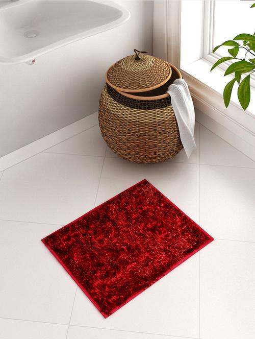 cortina solid anti-skid multipurpose mat - 21735077 - Very Small Image - 1