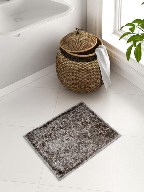 cortina solid anti-skid multipurpose mat - 21735088 - Very Small Image - 1