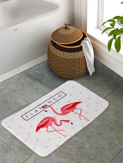 cortina printed anti-skid multipurpose mat - 21735097 - Very Small Image - 1