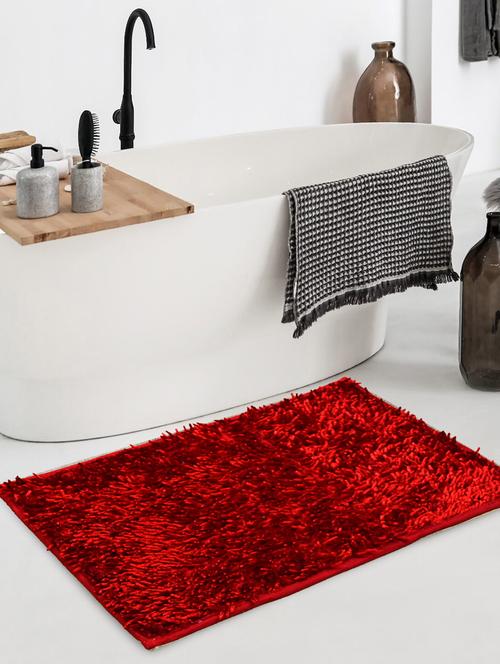 cortina solid anti-skid multipurpose mat - 21735108 - Very Small Image - 1