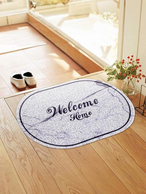 cortina printed anti-skid multipurpose mat - 21735127 - Very Small Image - 1