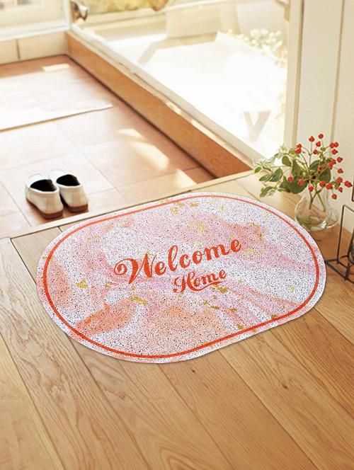 cortina printed anti-skid multipurpose mat - 21735131 - Very Small Image - 1