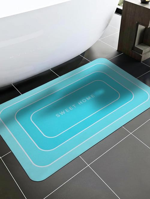 cortina printed anti-skid multipurpose mat - 21735135 - Very Small Image - 1