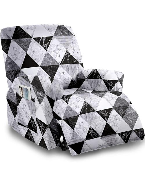 cortina high quality stretchable sofa cover - 21735294 - Very Small Image - 1