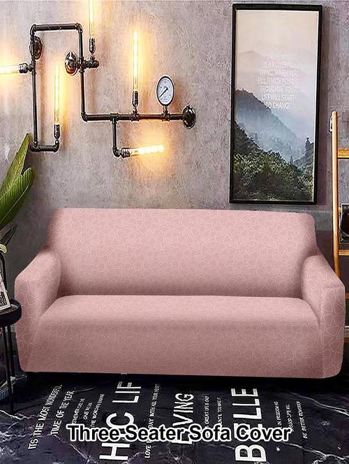 cortina high quality stretchable sofa cover - 21735407 - Very Small Image - 1