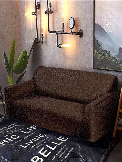 cortina high quality stretchable sofa cover - 21735409 - Very Small Image - 1