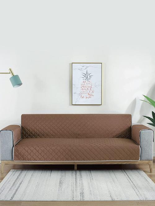 cortina reversible sofa cover - 21735434 - Very Small Image - 1