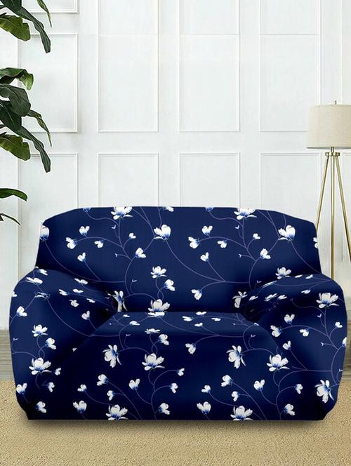 cortina high quality stretchable sofa cover - 21735528 - Very Small Image - 1