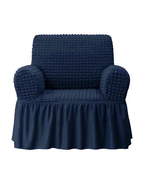 cortina high quality stretchable sofa cover - 21735534 - Very Small Image - 1