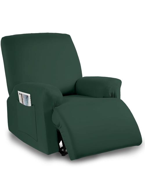 cortina high quality stretchable sofa cover - 21735591 - Very Small Image - 1