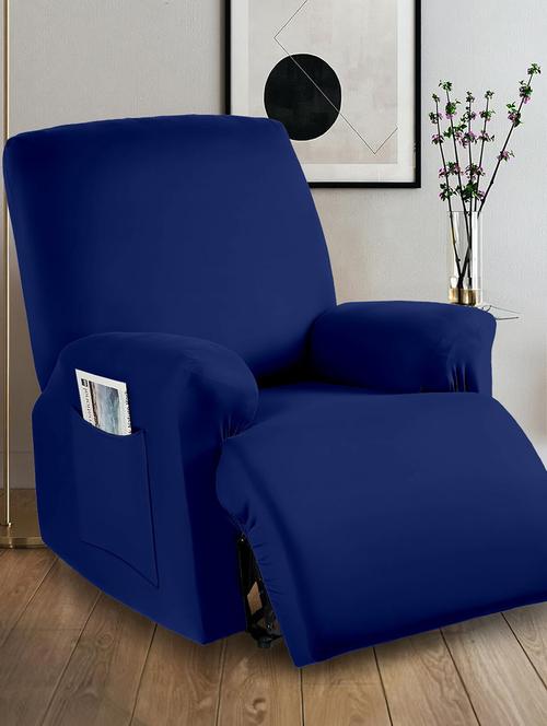 cortina high quality stretchable sofa cover - 21735606 - Very Small Image - 1