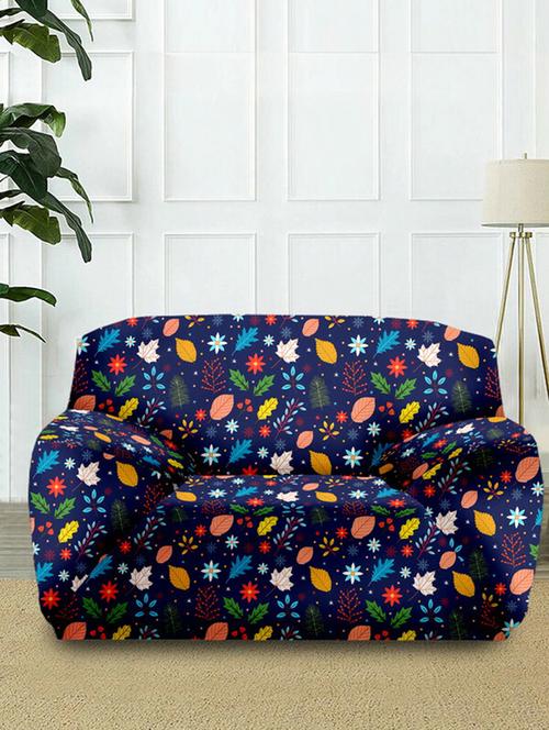 cortina high quality stretchable sofa cover - 21735763 - Very Small Image - 1