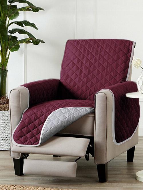 cortina reversible sofa cover - 21735772 - Very Small Image - 1
