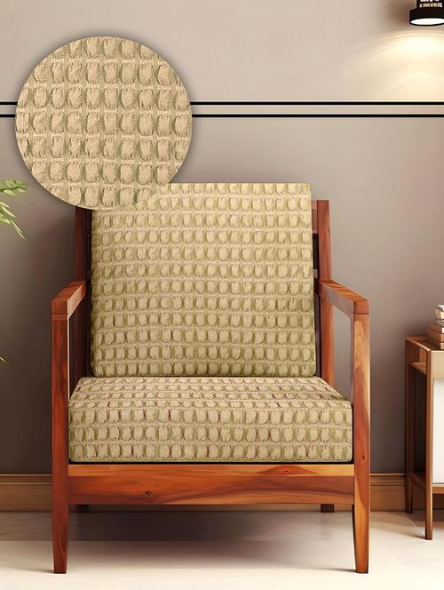 cortina high quality stretchable sofa cover - 21735858 - Very Small Image - 1