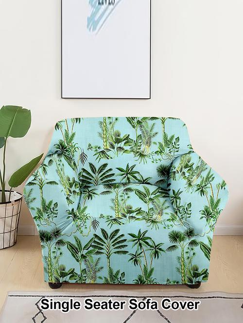 cortina high quality stretchable sofa cover - 21735962 - Very Small Image - 1