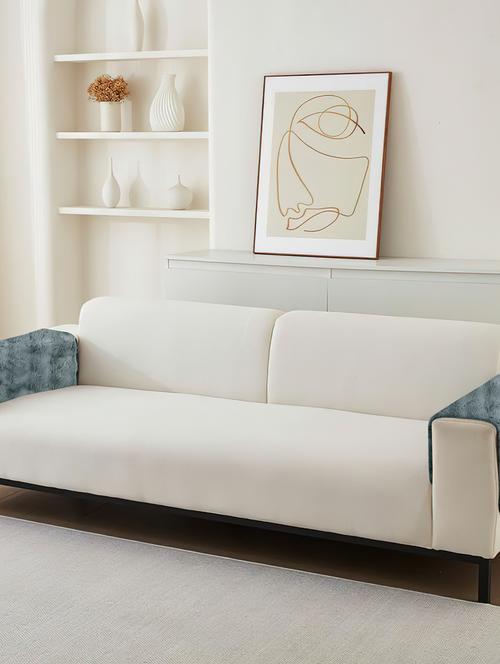 cortina high quality sofa cover - 21736057 - Very Small Image - 1
