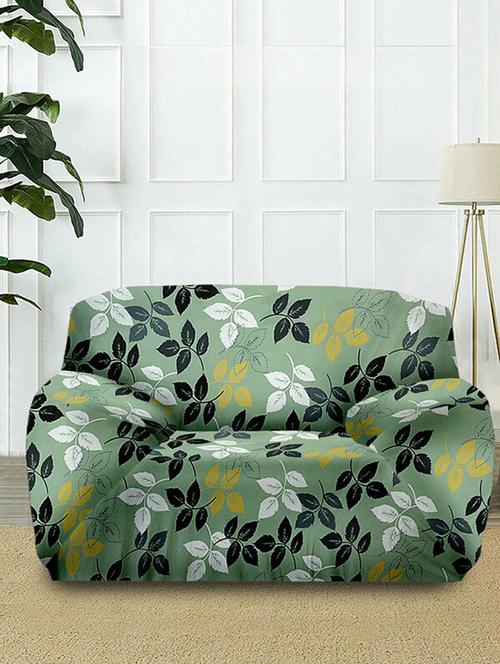 cortina high quality stretchable sofa cover - 21736255 - Very Small Image - 1