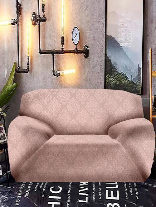 cortina high quality stretchable sofa cover - 21736549 - Very Small Image - 1
