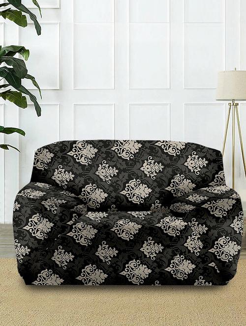 cortina high quality stretchable sofa cover - 21736805 - Very Small Image - 1