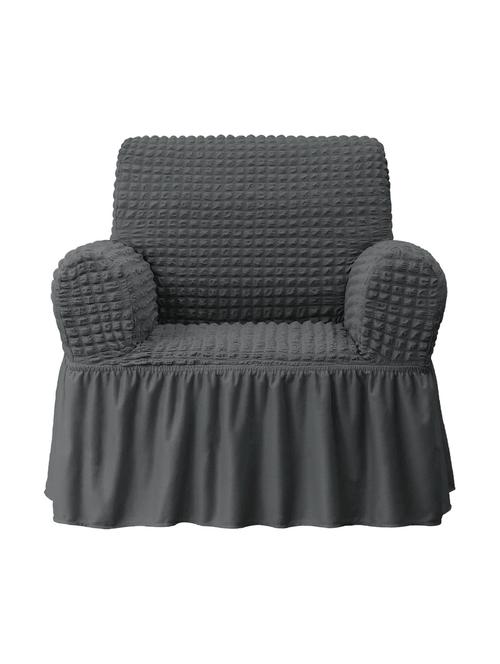 cortina high quality stretchable sofa cover - 21736844 - Very Small Image - 1