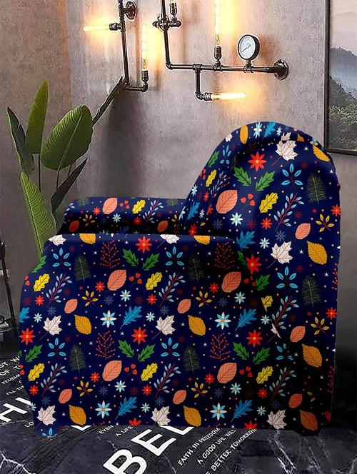 cortina high quality stretchable sofa cover - 21736919 - Very Small Image - 1