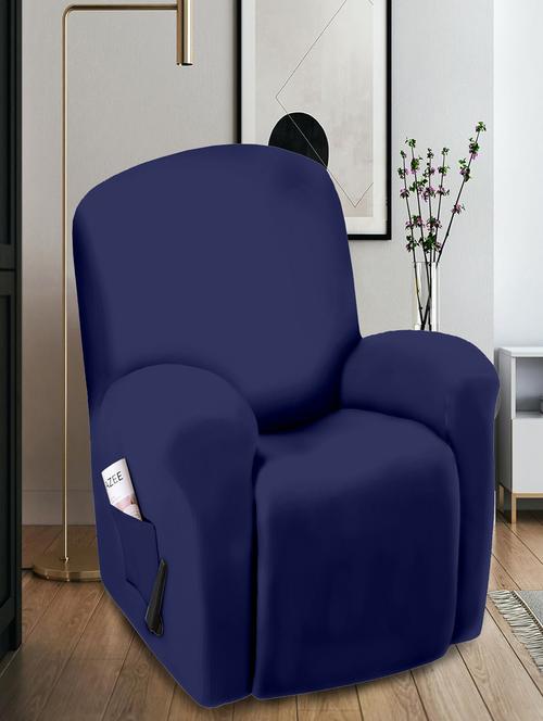 cortina high quality stretchable sofa cover - 21737003 - Very Small Image - 1
