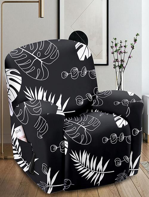 cortina high quality stretchable sofa cover - 21737026 - Very Small Image - 1