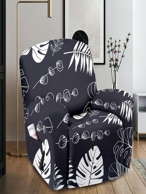 cortina high quality stretchable sofa cover - 21737033 - Very Small Image - 1
