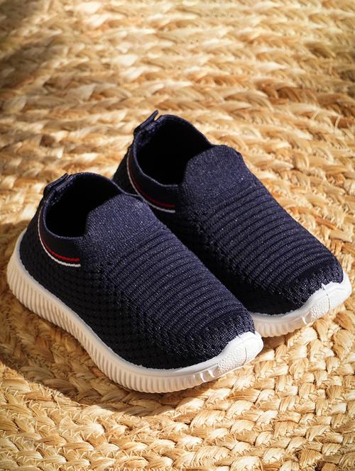 unisex kids slip on sport shoes - 21743518 - Very Small Image - 1