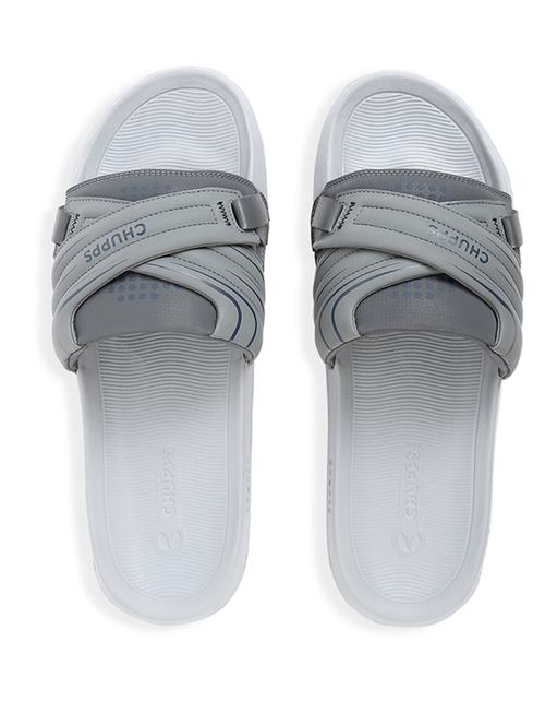 men slip on flip flops - 21743627 - Very Small Image - 1