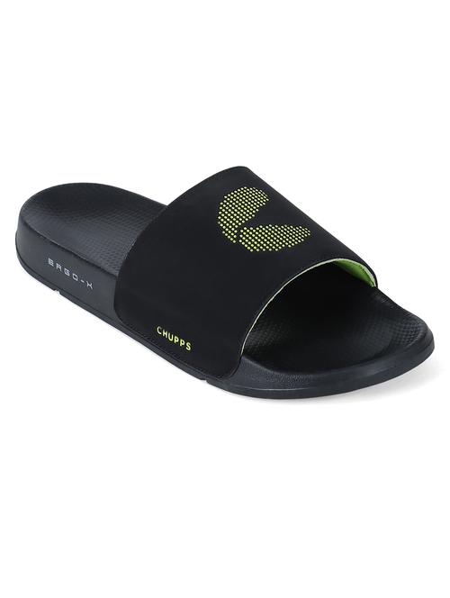 men slip on flip flops - 21743638 - Very Small Image - 1
