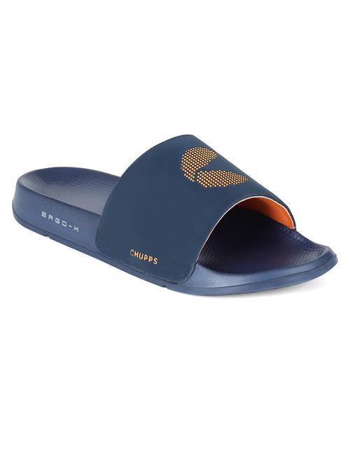 men slip on flip flops - 21743642 - Very Small Image - 1