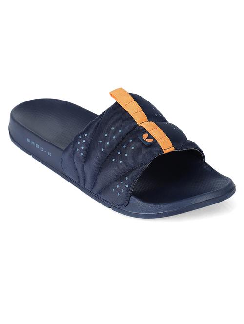 men slip on flip flops - 21743646 - Very Small Image - 1