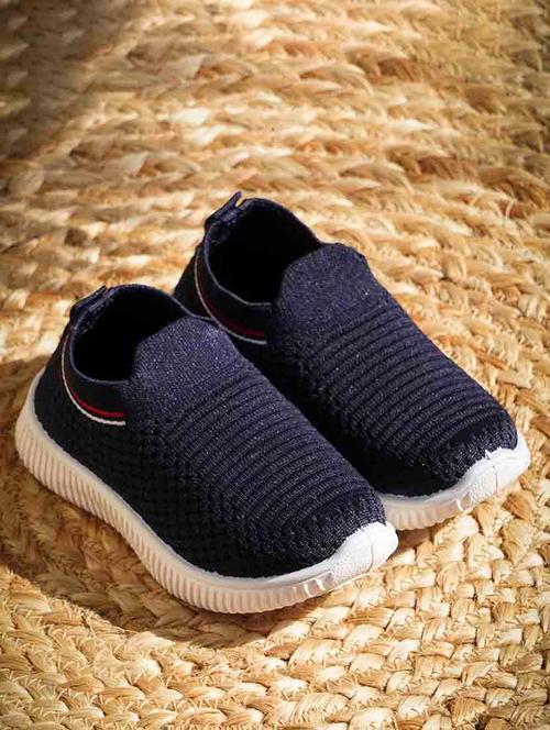 kids slip on sneaker shoes - 21746977 - Very Small Image - 1