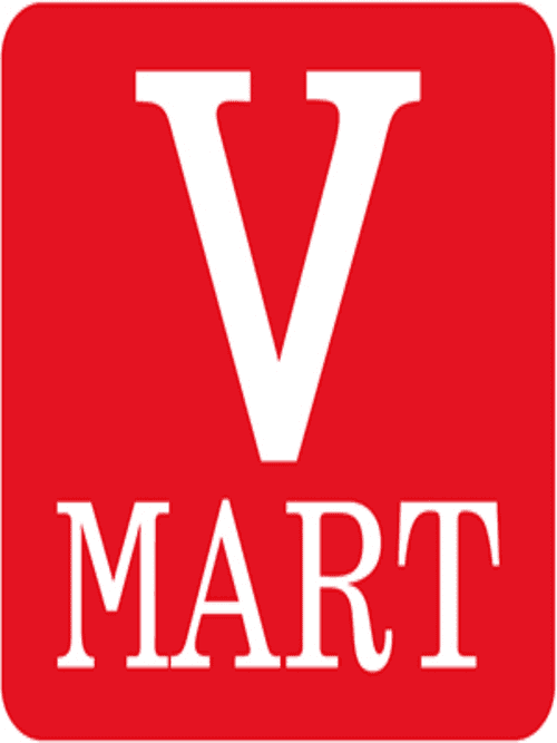coral na frock - 21852209 - Very Small Image - 1