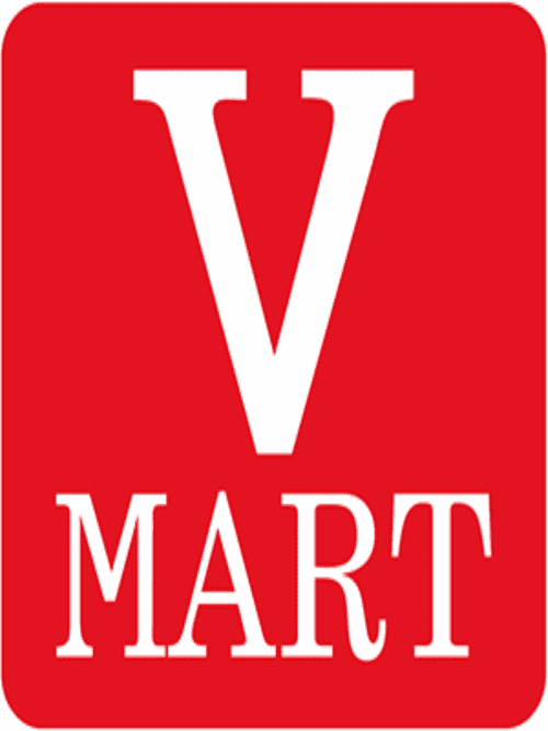 cook top-regular - 21880699 - Very Small Image - 1