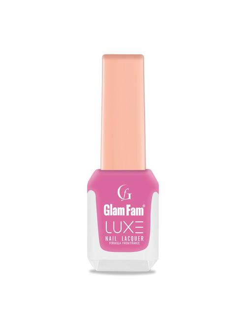 glam fam longlasting instant dry luxe nail lacquer - 21925451 - Very Small Image - 1
