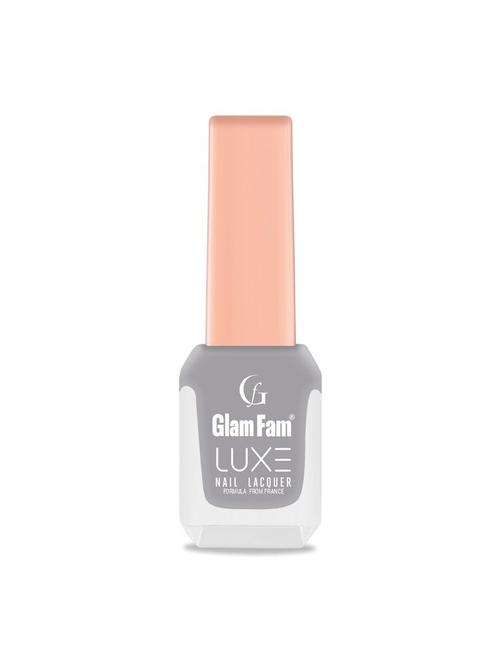 glam fam longlasting instant dry luxe nail lacquer - 21925469 - Very Small Image - 1